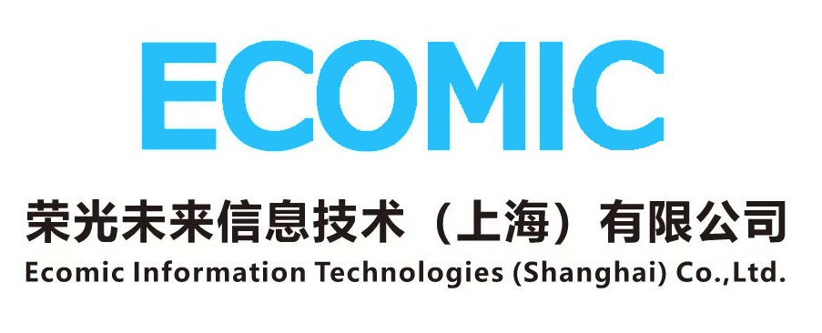 荣光未来信息技术（上海）有限公司